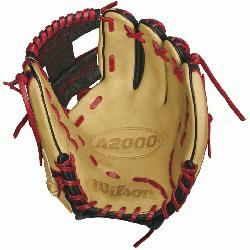 th Dustin Pedroias 2016 A200 DP15 SS now with SuperSkin. Featuring the Pedroia Fit this glove is